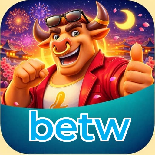 Slots Premium da PG Soft na betw