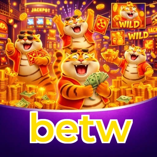 Estratégias de Crash - Gráfico de Multiplicadores e Riscos