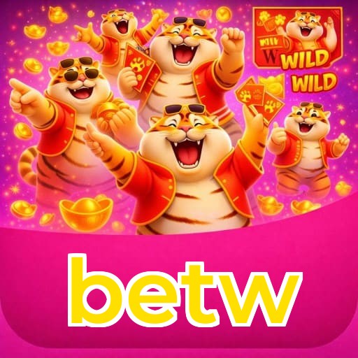 Pacote de Bônus de Boas-vindas