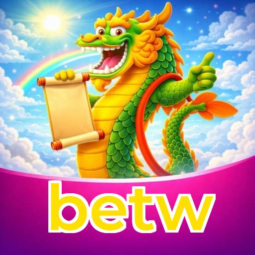 Categorias de Jogos - Slots, Mesa, Ao Vivo, Jackpots