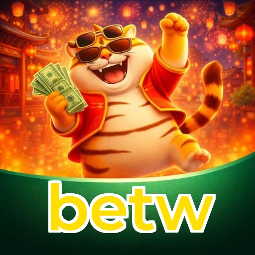 Recursos de Segurança da Plataforma - SSL, Firewall, Criptografia