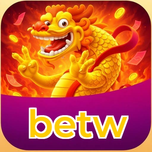 Coleção Premium de Slots betw - NetEnt, Pragmatic Play, Evolution