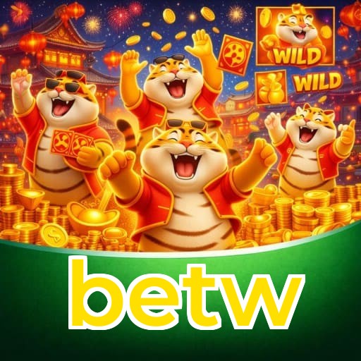 Programa de Fidelidade VIP - 7 Níveis de Recompensas Exclusivas