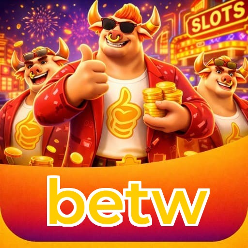 Benefícios do Login betw - Bônus e Vantagens Exclusivas