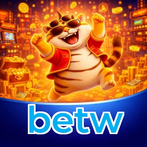 Gates of Olympus - Slot Pragmatic Play