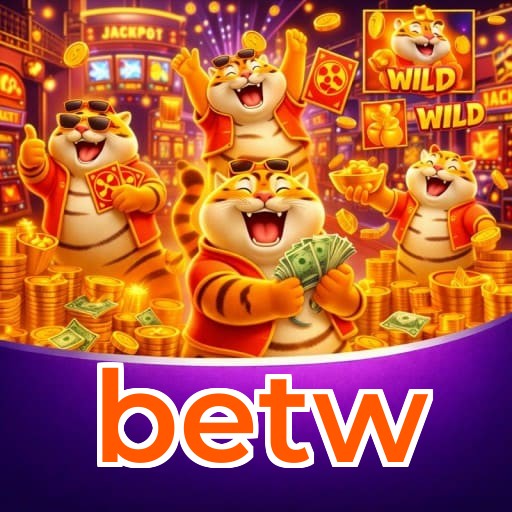 Certificações de segurança e licenças da betw