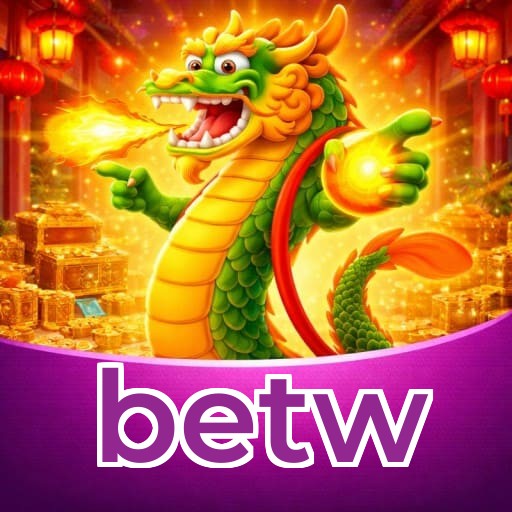 Cassino ao vivo com dealers reais da Evolution Gaming